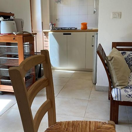 Asfodelo 97 Apartamento Alghero Exterior foto