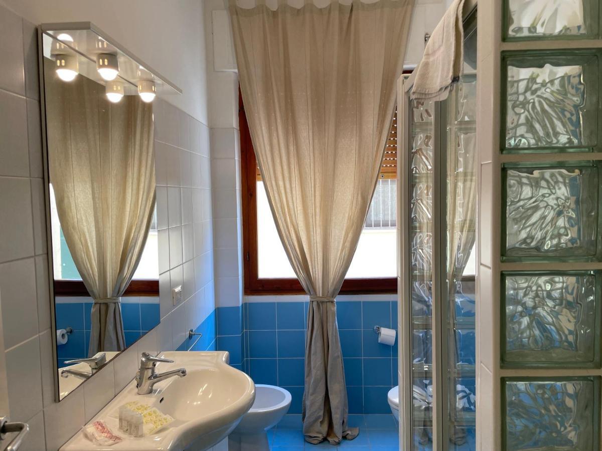 Asfodelo 97 Apartamento Alghero Exterior foto